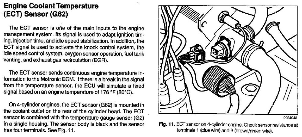 EngineCoolantTemperatureSensor(G62).JPG