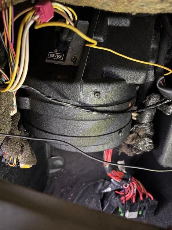 WhatsApp Image 2025-11-14 at 14.13.32 (1).jpeg