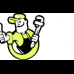 RehanServices