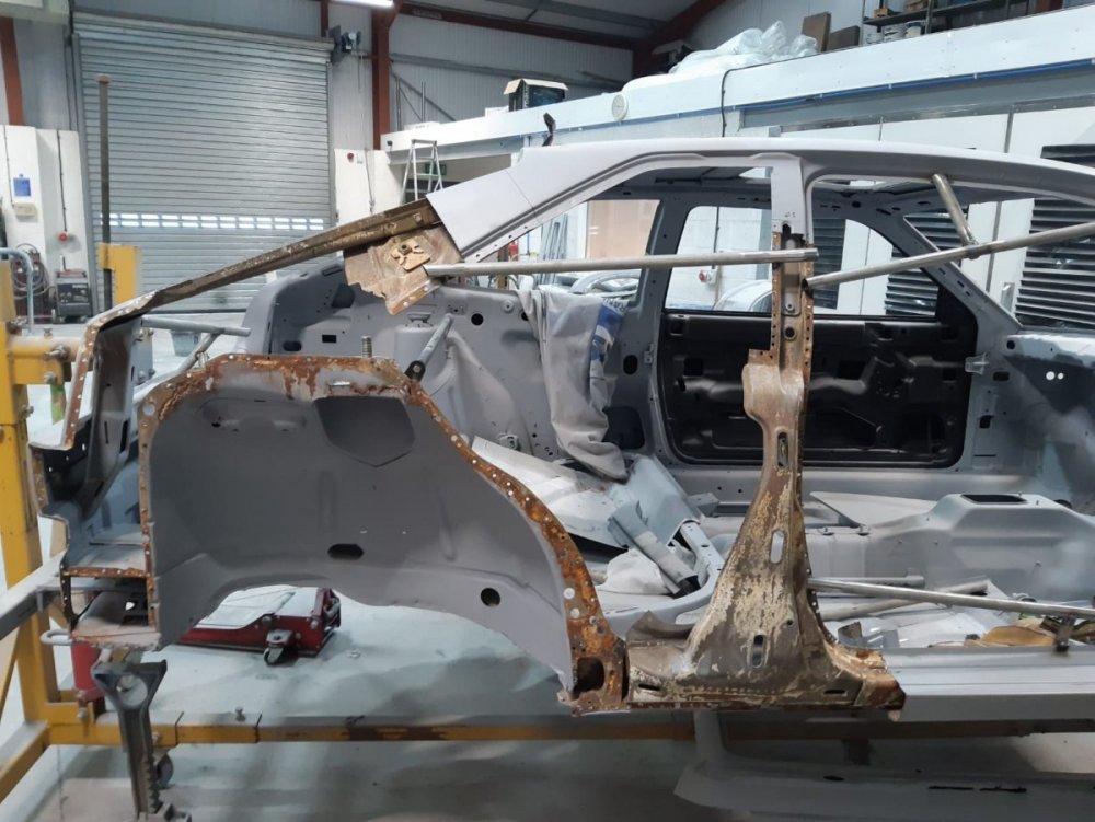 WhatsApp Image 2021-02-09 at 09.22.44.jpeg