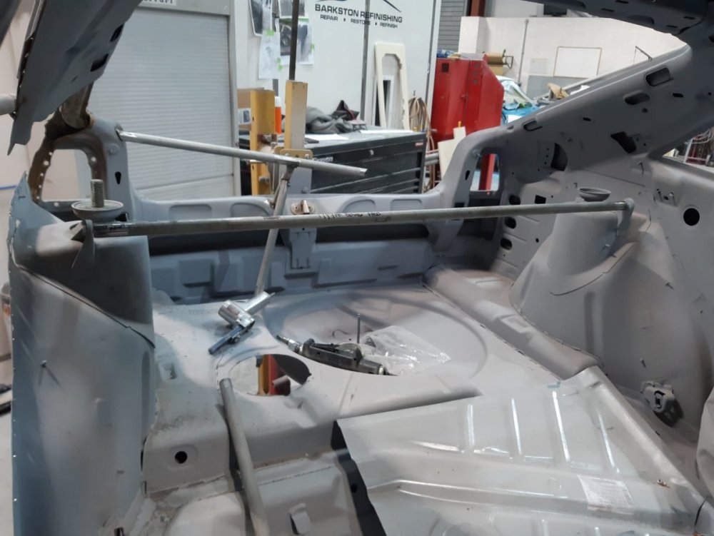 WhatsApp Image 2021-02-09 at 09.22.44 (1).jpeg