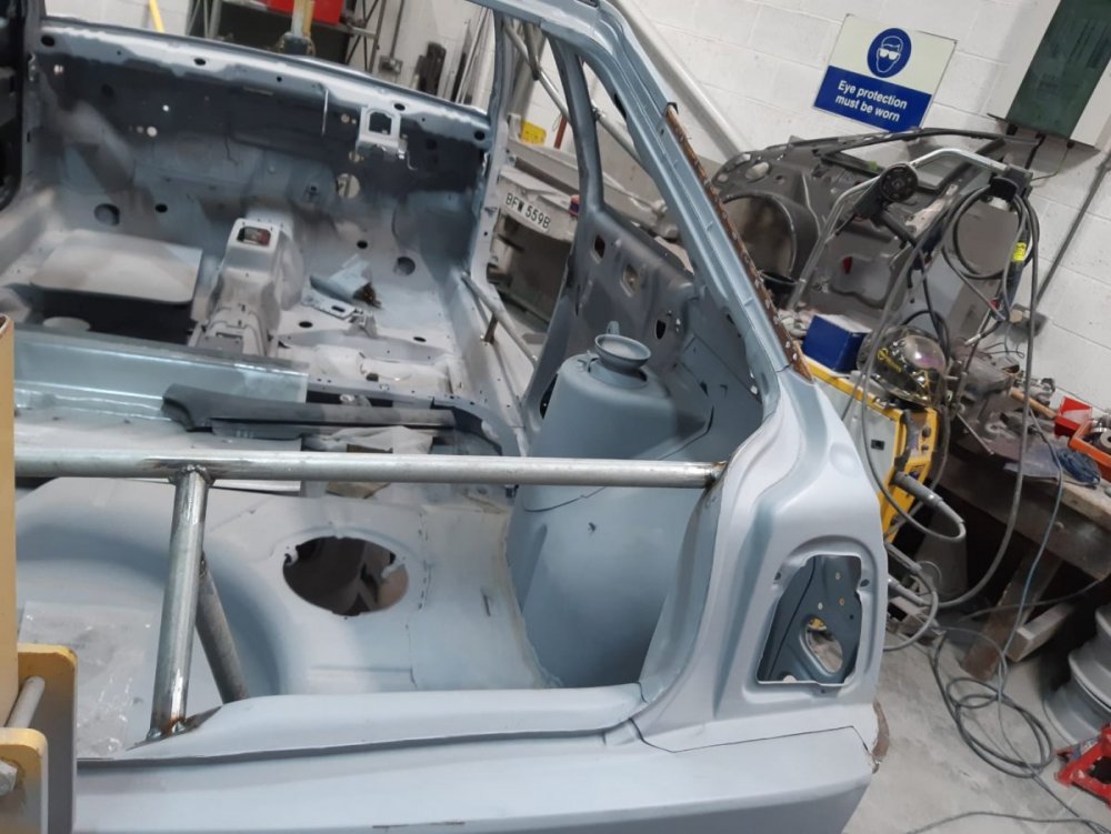 WhatsApp Image 2021-02-09 at 09.22.43 (1).jpeg