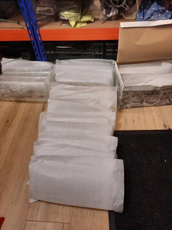 UK RHD FL Lenses.jpg