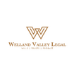 Welland Valley Legal