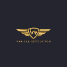 vehiclerevolution