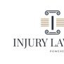 personalinjurylawyer