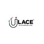 uLace