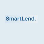 SmartLend