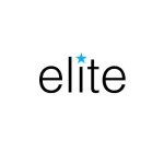 Elite Promo UK Ltd.