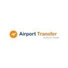 Airport-transfer724