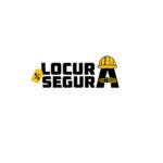 Locura Segura EPI S.L