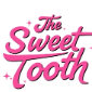 the sweet tooth