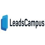 Leadscampus LLC