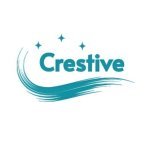 Crestive Cleaning