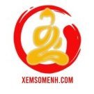 Xem Số Mệnh