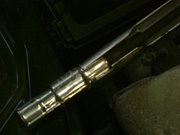 HT lead in tool T10029