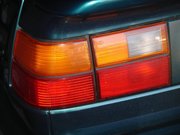 And this is what it looks like before we start...