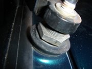 Adjustable spanner or socket