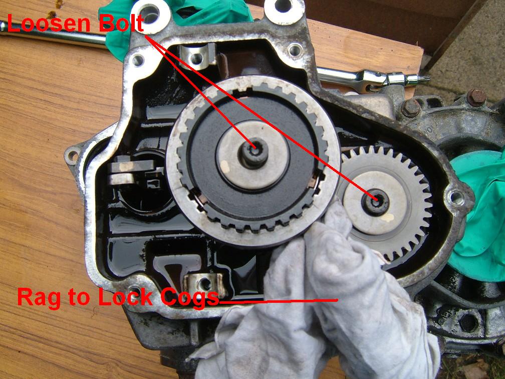 Image:gearbox_bolt.JPG